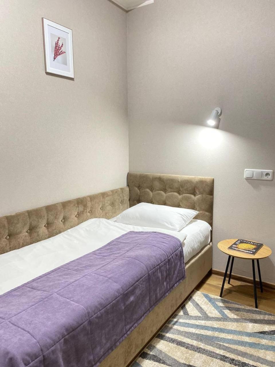 Grand Christer Hotel Киев Екстериор снимка